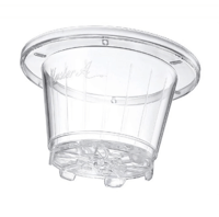 اداة قابي ماستر A