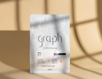 محصول اليمن - حراز 250 جرام