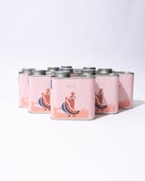 سلفادور - اسبريسو 250 جرام