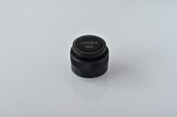 تامبر احترافي من كوديكس مقاس 51mm