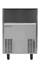 54KG -SS60