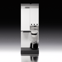 مكينة اكسبلوم إصدار خاص وحصري ( باندا )