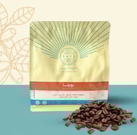 بوينا السلفادور - 250G