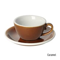 Caramel