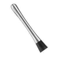 هراسة لمشروبات الموهيتو من نيت