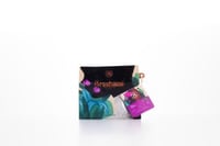 البرازيلي - موجيانا 250 جرام