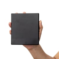 ميزان اكسبرت مع مؤقت , أسود | XPERt Smart Electron...