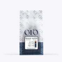 ماناناسي - اوغندا 250 جرام