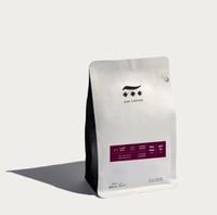 يمني - شرق حراز - مجففة - 250 جرام