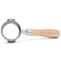 Flair 58 Portafilter (no basket)