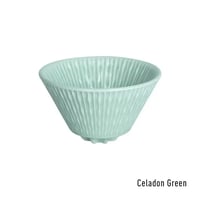 Celadom Green