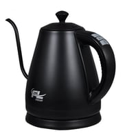 غلاية قهوة فييلاي