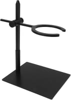 ستاند V60 ستيل - اسود | STAND V60