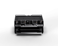 S Dragon Wenduogee- BK