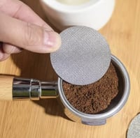 فلتر بورتافلتر معدني من اكسبرت | XPERt Filter Port...