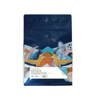 Colombia Mañana 250g كولمبيا مانانا مغسولة