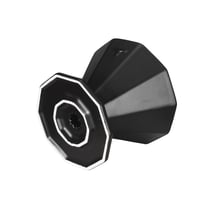 DECA Ceramic Dripper - Tache - قمع ديكا من تـاش لل...