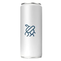 قهوة بارده 250 مل Cold brew