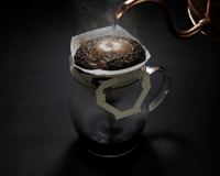 اظرف فلاتر من هاريو