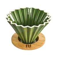 قمع نيت اوريقامي متعدد الالوان