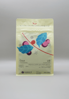 قايا - اندونيسيا 250 جرام