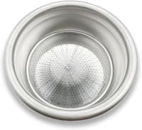 باسكت احترافي كوديكس 58 - codex basket