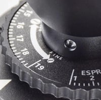 طاحونة اكسبرت الكهربائية 40 ملم | XPERt Electric C...