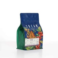 اندونيسيا بالي 250 جرام