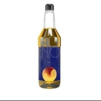 سيرب الخوخ اينزو 750 مل