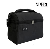 شنطة اكسبرت لأدوات القهوة | XPERt Coffee Bag