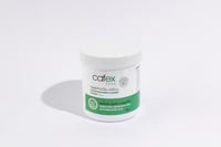 منظف ماكينة القهوة بودرة 570g CAFEX