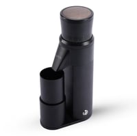 طاحونة اكسبرت الكهربائية 48 ملم |XPERt Electric Co...