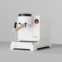 مكينة [ BA ] Lita wendougee WT