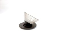 قمع ويست كوديكس 01 اسود