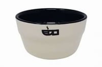 كوب ايدو للكبنق