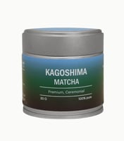 ماتشا درجة احتفالية فاخرة