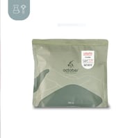 Colombian Microlote 250g | كولومبيا - مايكرولوت