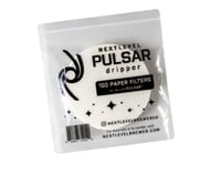 فلاتر Pulsar Filters