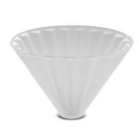 صانعة قهوة مقطرة من ميبرو