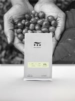 كولومبيا روكيرا - منزوع الكافيين 250 جرام