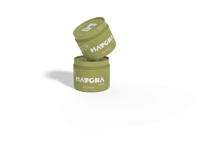 شاي ماتشا زون 60 جرام