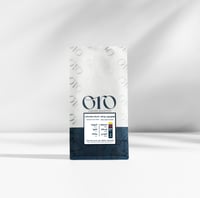 كولومبيا - ديكاف 250 جرام