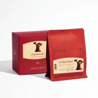 يمني - حيمة صنعاء - 120 جرام