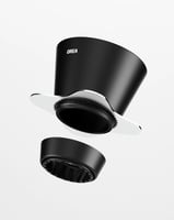 OREA Brewer V4 (4 brewers in 1) - Orea - أداة تقطي...