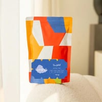 لافريزا كولومبيا 250جرام