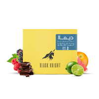 ديماا - اثيوبيا 250 جرام