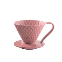 قمع ترشيح V60 0١ | V60 01 Dripper