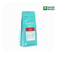 كايون 250 جرام