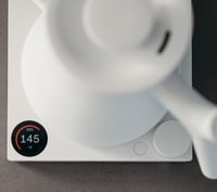 غلاية وابريق فيلو الكهربائية - الاصدار الاحترافي ب...