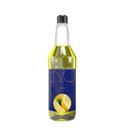 سيروب الليمون الاصفر اينزو 750 مل